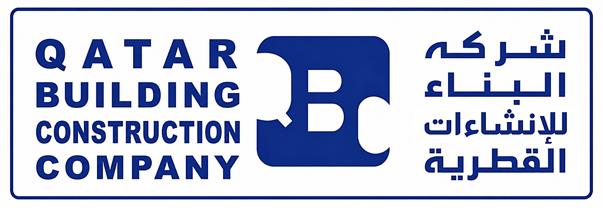 Qatar Building Construction Company